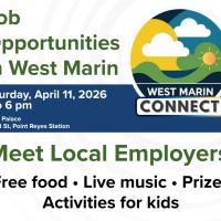 West Marin Connect
