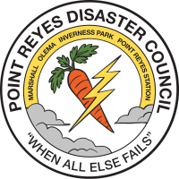 Neighborhood Emergency Preparedness and Neighborhood Response Groups