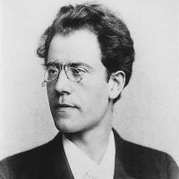 MARIN SYMPHONY, MASTERWORKS ONE: MAHLER'S RESURRECTION