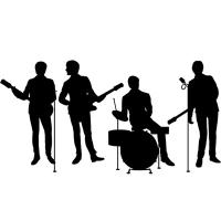 MARIN SYMPHONY POPS: REVOLUTION - THE MUSIC OF THE BEATLES