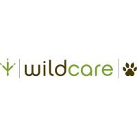 Meet Wildlife with WildCare