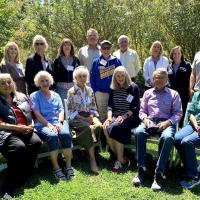 CANCELLED - Marin County Commission on Aging