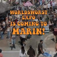 CANCELLED - Worldsworst Expo
