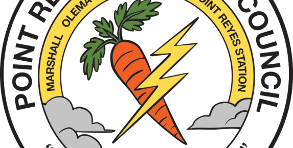 Neighborhood Emergency Preparedness and Neighborhood Response Groups