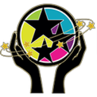 Performing Stars Logo