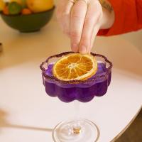 Learn About Mocktail Mixology at Slide Ranch