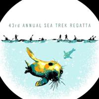 Sea Trek Regatta and ETC Benefit