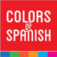 Music & Movement Story Time with Colors of Spanish