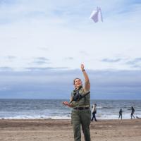Kites n' Kites