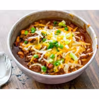 Sausalito's 47th Annual Chili Cook-off Party