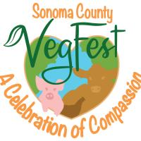 Sonoma County VegFest 2026
