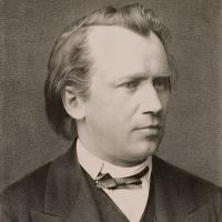 Marin Symphony Chamber Music 1: Brahms Piano Quartet