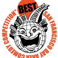 BEST OF SAN FRANCISCO COMEDY COMPETITION