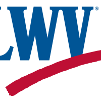 League of Women Voters Presents: Pros & Cons of the Statewide Measures for the November 3rd Election