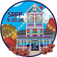 San Rafael PorchFest 2026