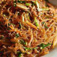Seoul Food Sunday Cooking Class at Cavallo Point