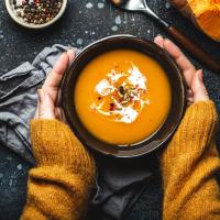 Autumn Romance Cooking Class at Cavallo Point (November)