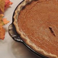 Holiday Pies Cooking Class at Cavallo Point