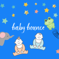 Baby Bounce