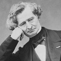 MARIN SYMPHONY, MASTERWORKS TWO: BERLIOZ'S SYMPHONIE FANTASTIQUE
