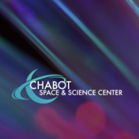 Family Nature Adventures: Spiders at Chabot Space & Science Center