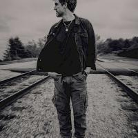 Tyler Hilton at Sweetwater Music Hall