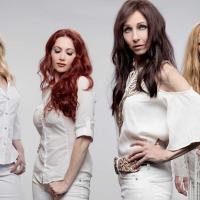 Zepparella at Sweetwater Music Hall