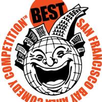 Hilarity for the Holidays at Marin Center