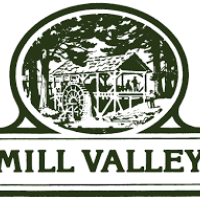 Sing & Stomp at Mill Valley Library