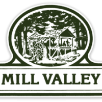 Outdoor Toddler Storytime at Mill Valley Library