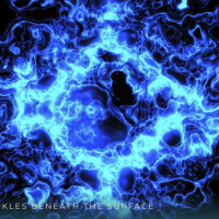 Kayak & Connect's Bioluminescence Tour on Tomales Bay