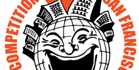 The Rat Pack