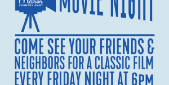 Friday Movie Night: Alice's Adventures In Wonderland