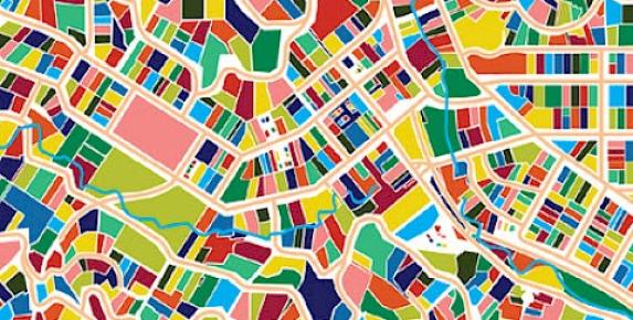 Mill Valley Fall Arts Festival