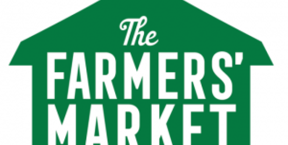 The Farmers' Market at Marin Country Mart