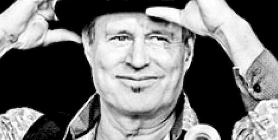 Dinner and Show with Jerry Hannan and Chris Murphy at Rancho Nic…