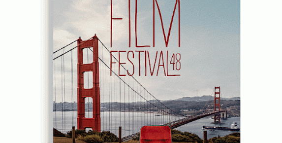 Tribute to Spike Lee at The Mill Valley Film Festival