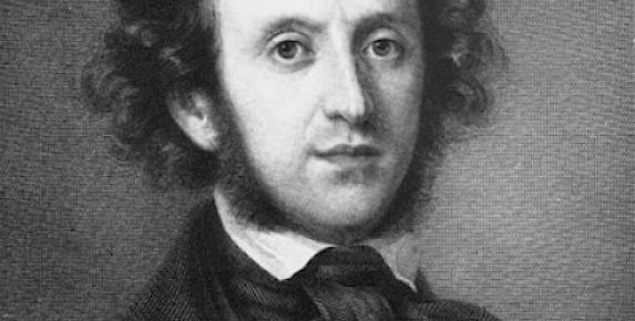 Marin Symphony Presents Chamber Music 2: Winds vs. Strings at Ro…