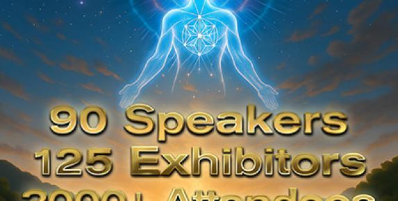 New Living Expo
