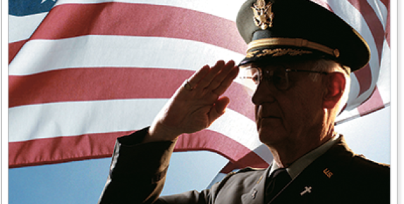 Veterans Day