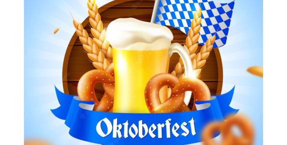 Tam Valley Oktoberfest 2026