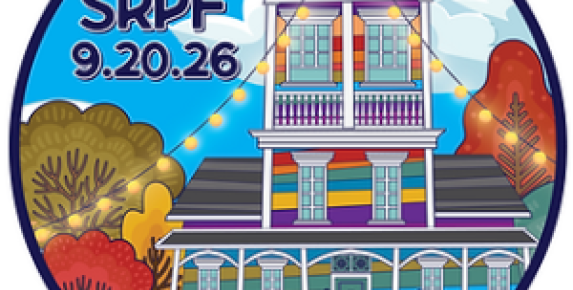San Rafael PorchFest 2026