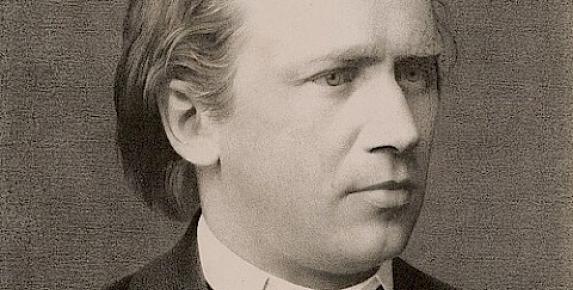 Marin Symphony Presents: Chamber Music 1: Brahms Piano Quartet