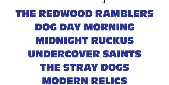 BandWorks: Live. Learn. Rock. Showcase at Sweetwater