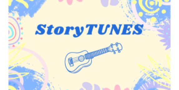 StoryTUNES