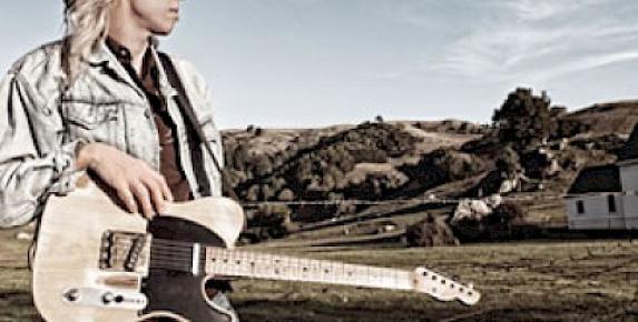 Dinner and a Show with Danny Click & the Hell Yeahs! Birthda…