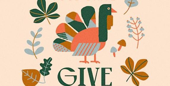 Town Center Corte Madera's 34th Annual Food Drive