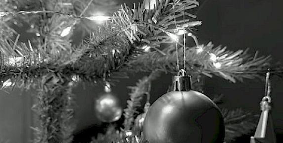Marin Symphony Presents: Holiday Choral Concerts by Candlelight…