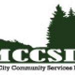 MCCSD